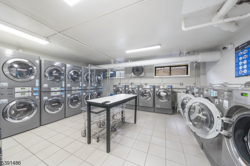 Jf Kennedy - Residential