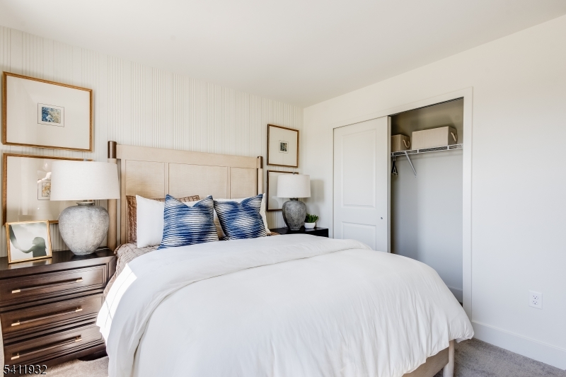 Valley View Park - Residential