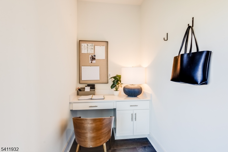 Valley View Park - Residential