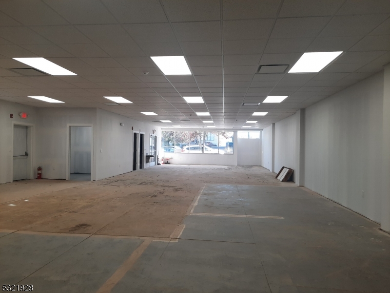 Totowa Boro, New Jersey 07512, United States, ,Residential,Active,33313