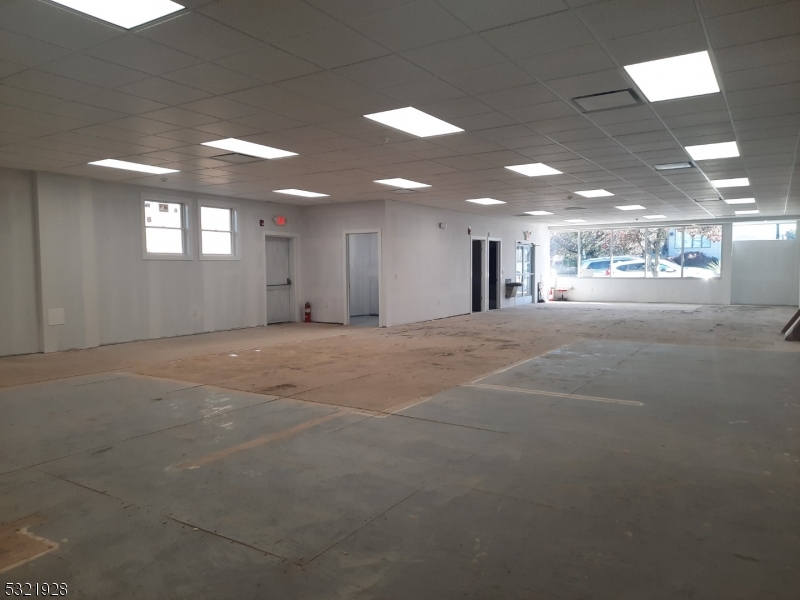 Totowa Boro, New Jersey 07512, United States, ,Residential,Active,33313