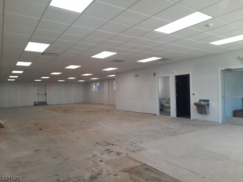 Totowa Boro, New Jersey 07512, United States, ,Residential,Active,33313