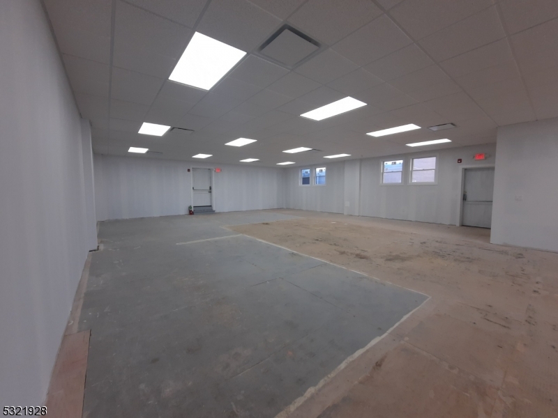 Totowa Boro, New Jersey 07512, United States, ,Residential,Active,33313