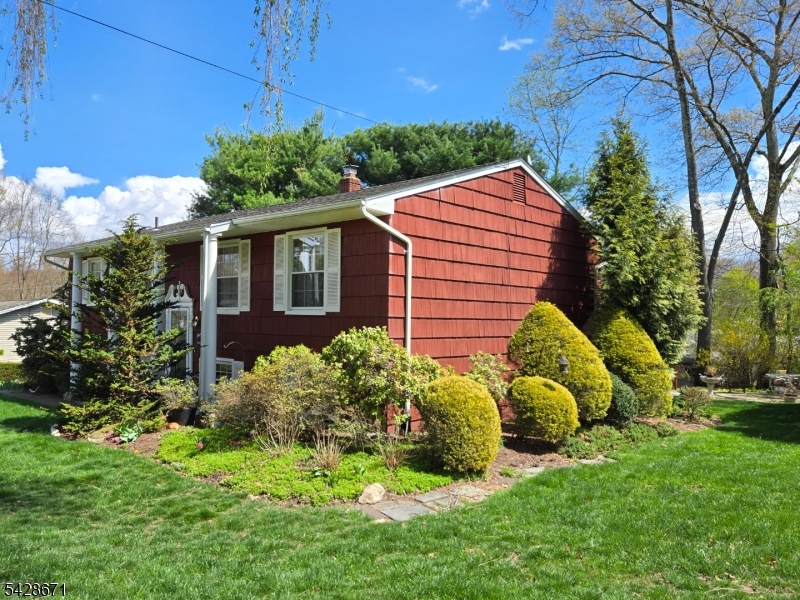 Oak Ridge/White Rock - Residential
