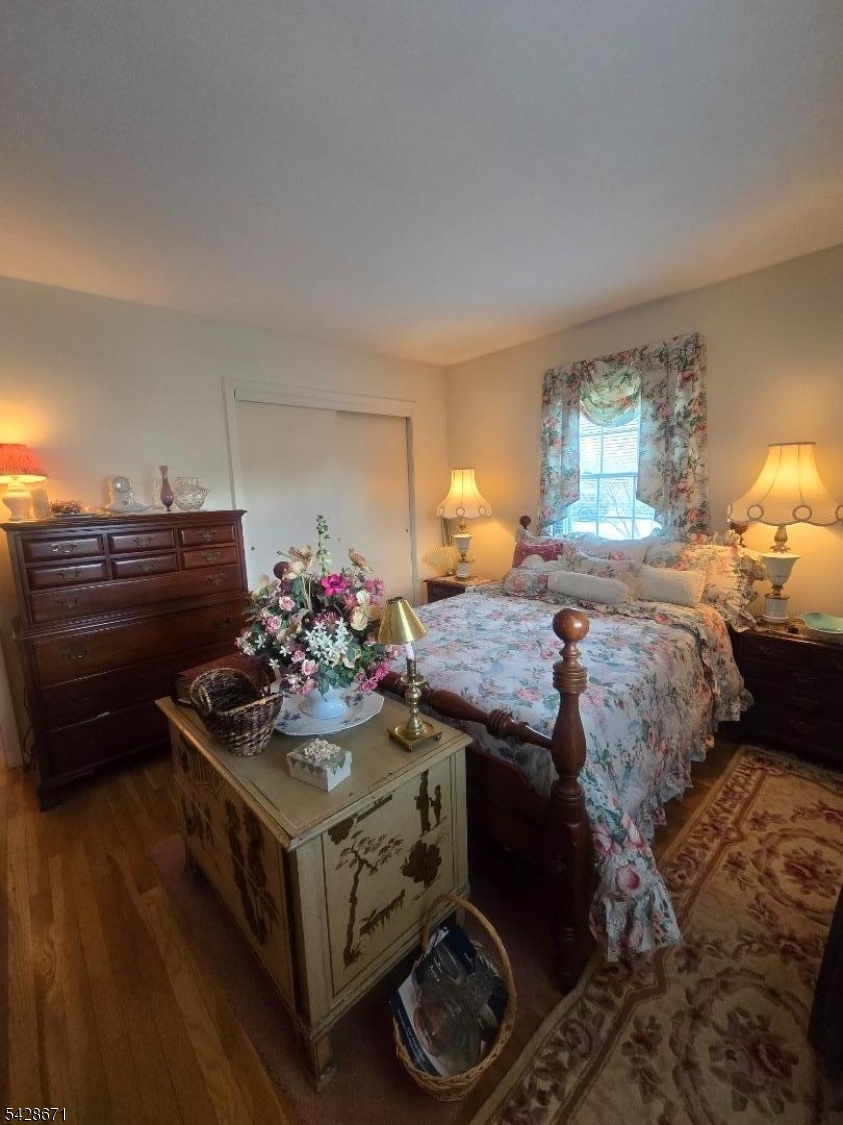 Oak Ridge/White Rock - Residential