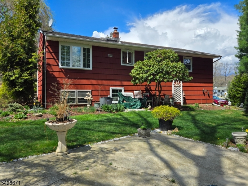 Oak Ridge/White Rock - Residential
