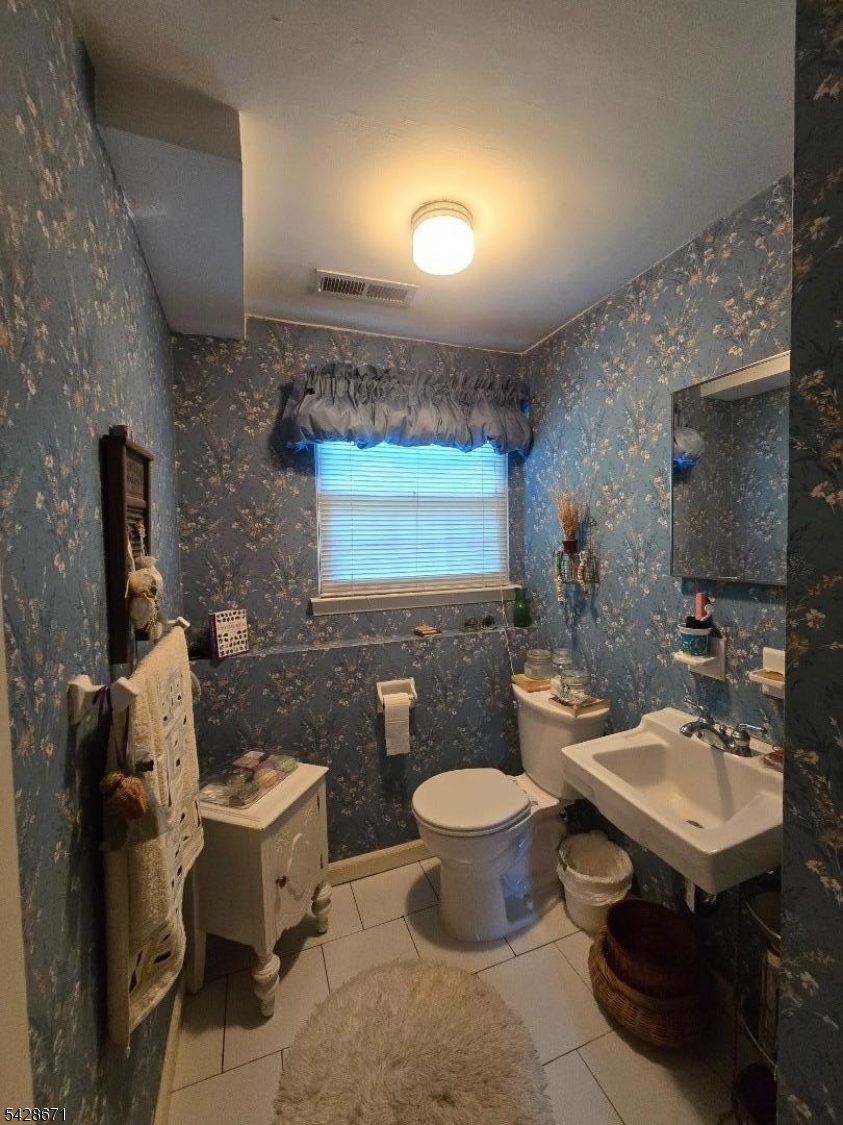 Oak Ridge/White Rock - Residential