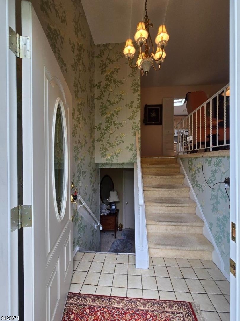 Oak Ridge/White Rock - Residential