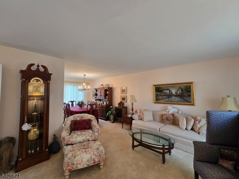 Oak Ridge/White Rock - Residential