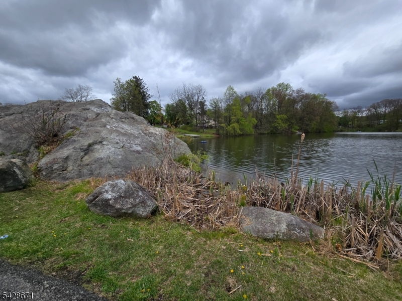 Oak Ridge/White Rock - Residential