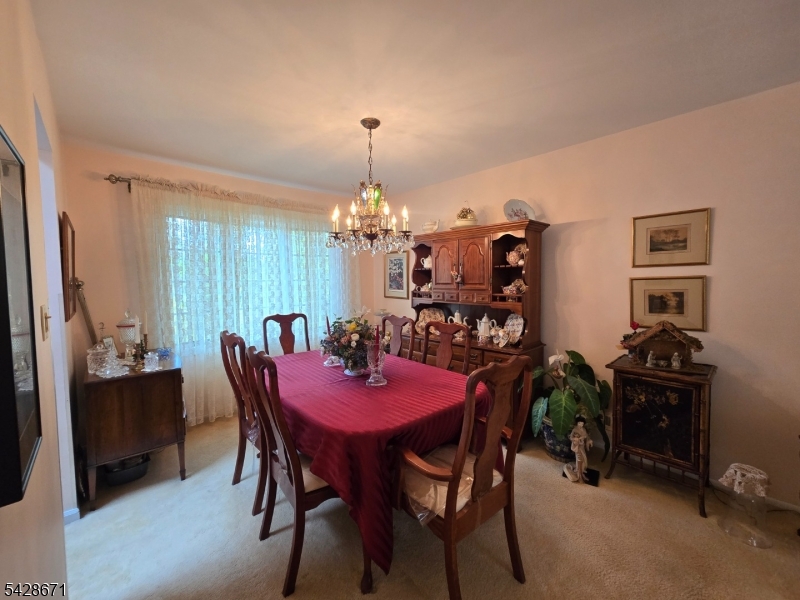Oak Ridge/White Rock - Residential