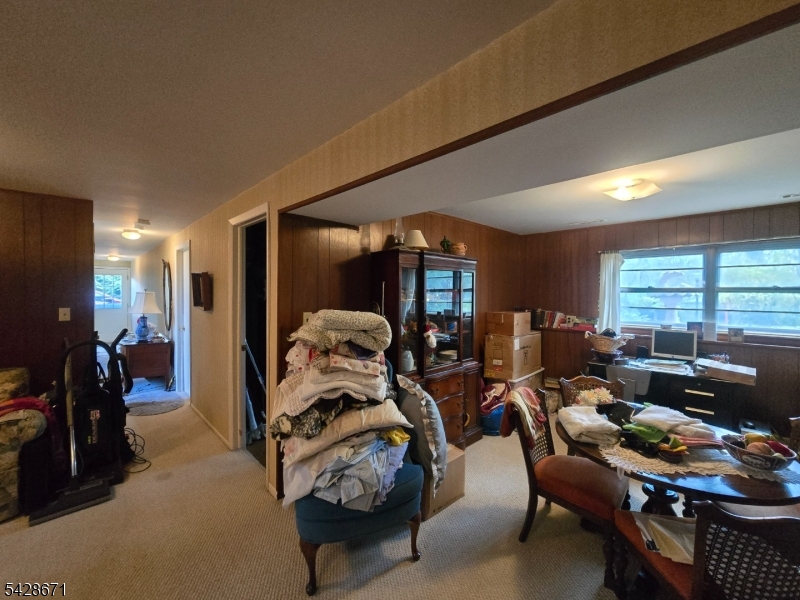 Oak Ridge/White Rock - Residential