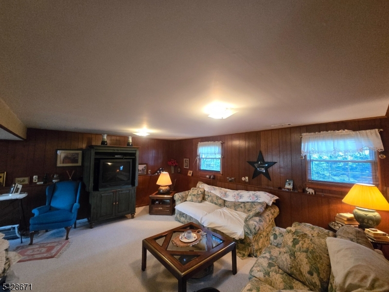 Oak Ridge/White Rock - Residential