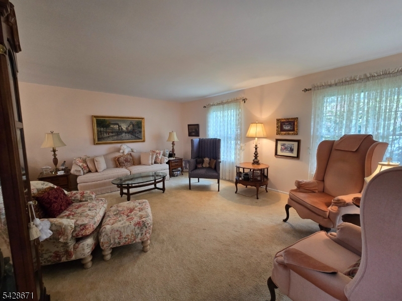 Oak Ridge/White Rock - Residential