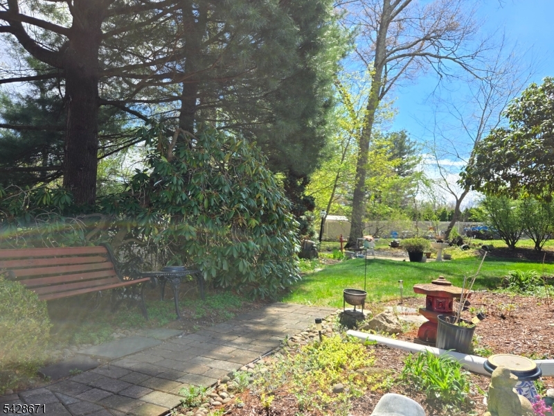 Oak Ridge/White Rock - Residential