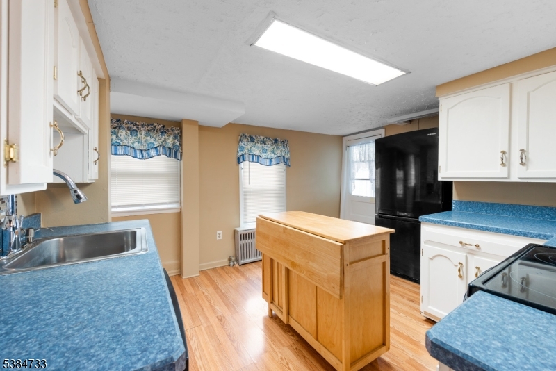 Mount Fern - Residential