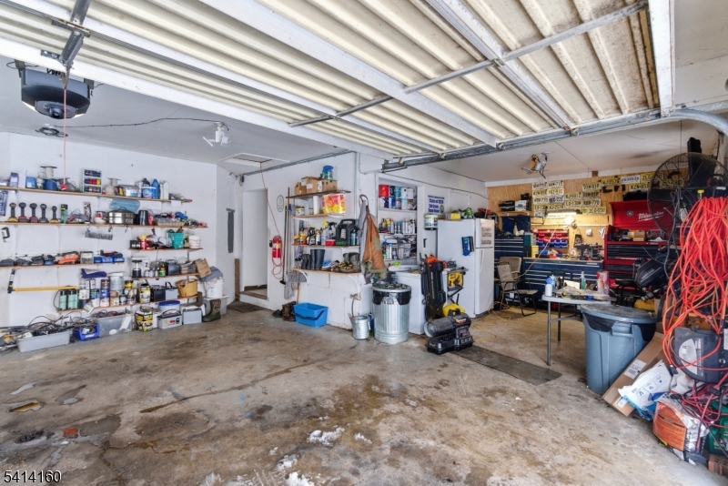 Simmons Lake - Residential