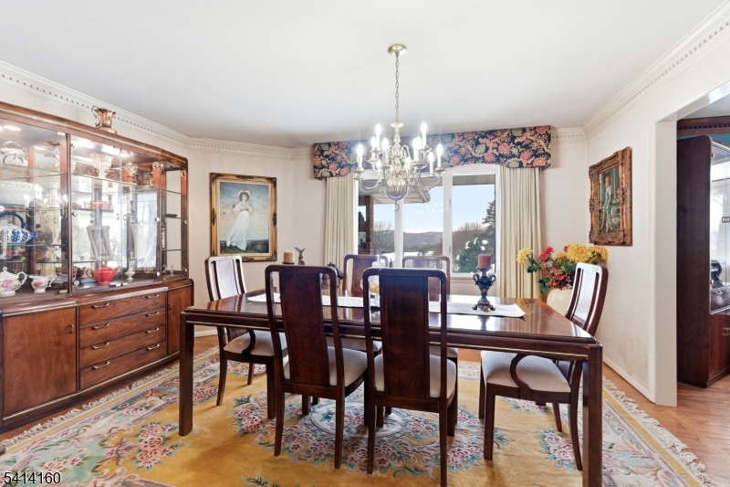 Simmons Lake - Residential