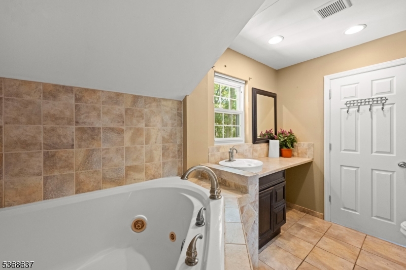 Split Rock - Residential