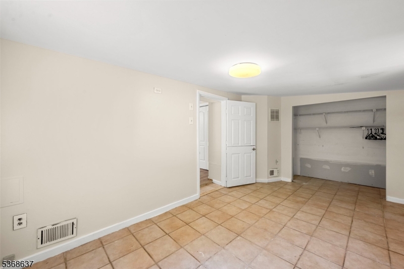 Split Rock - Residential