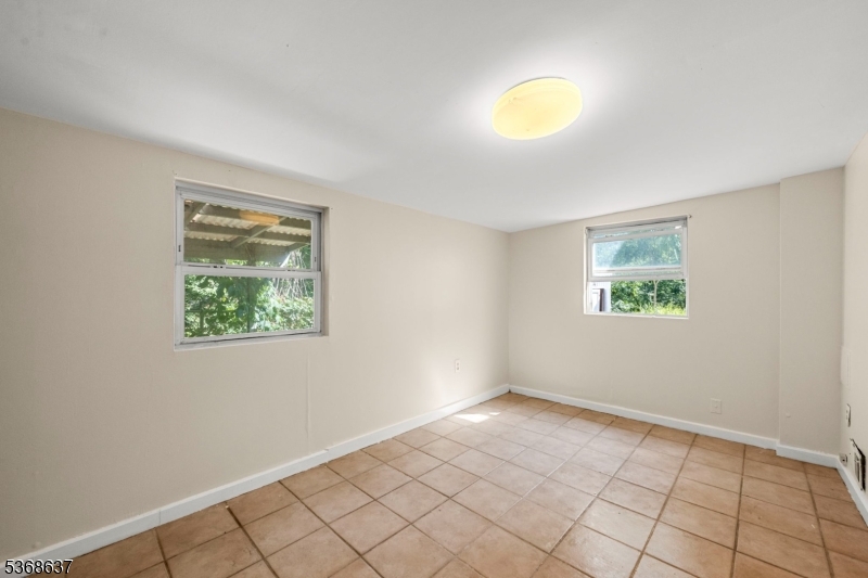 Split Rock - Residential