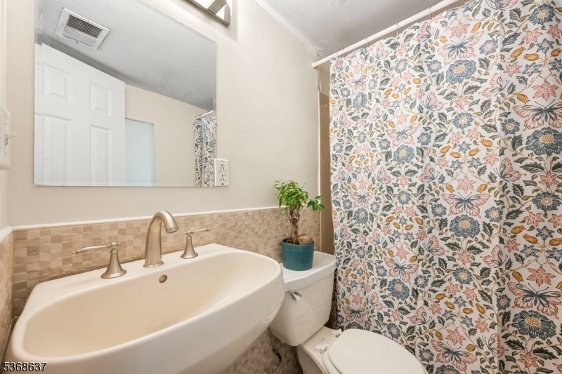 Split Rock - Residential