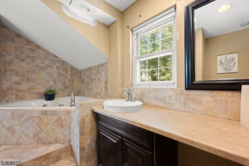 Split Rock - Residential