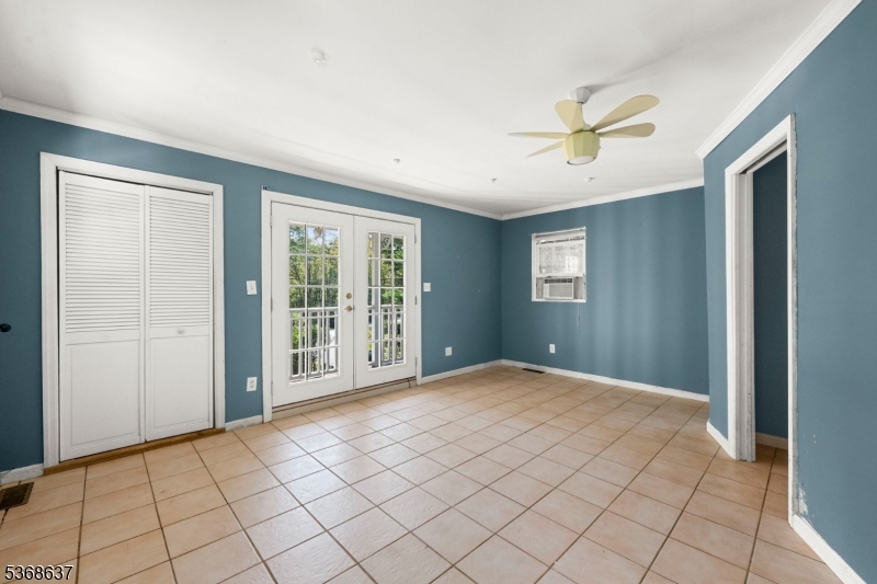 Split Rock - Residential