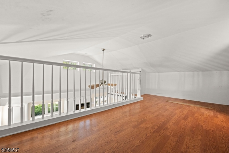 Split Rock - Residential