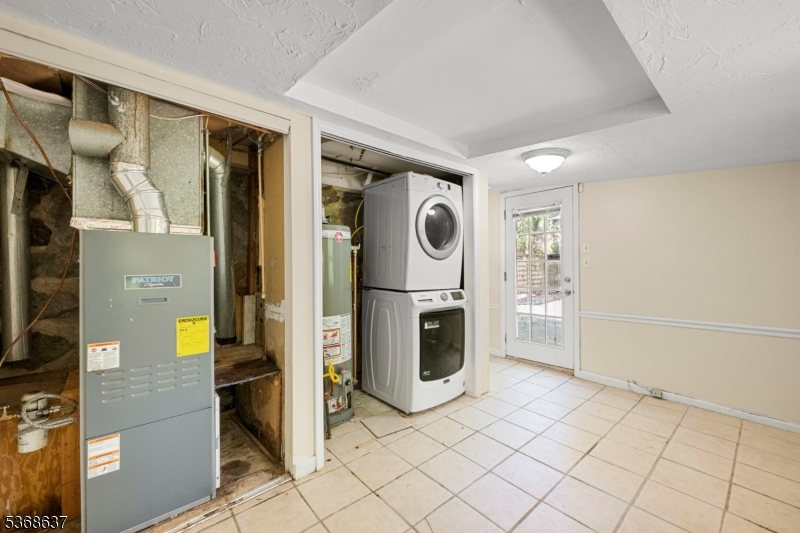 Split Rock - Residential