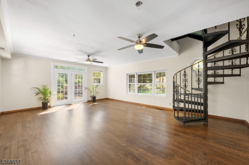 Split Rock - Residential