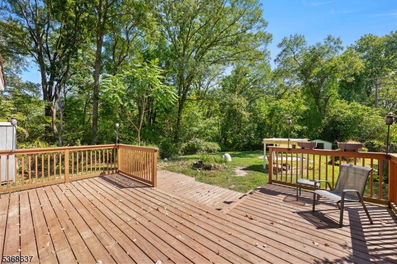 Split Rock - Residential