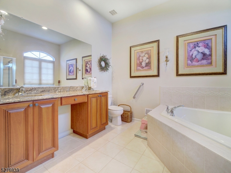 Nolans Ridge - Residential