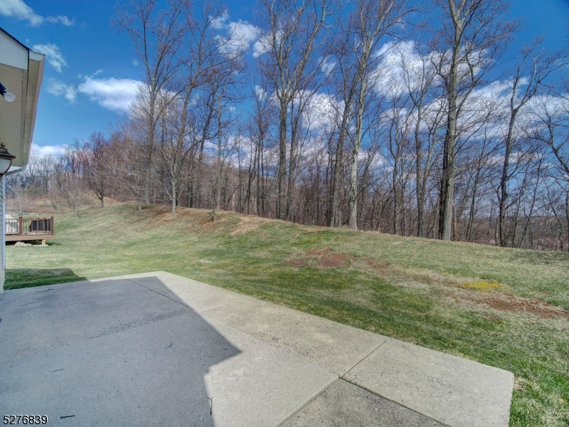 Nolans Ridge - Residential