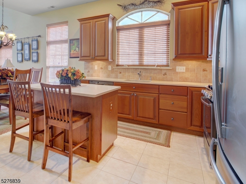 Nolans Ridge - Residential