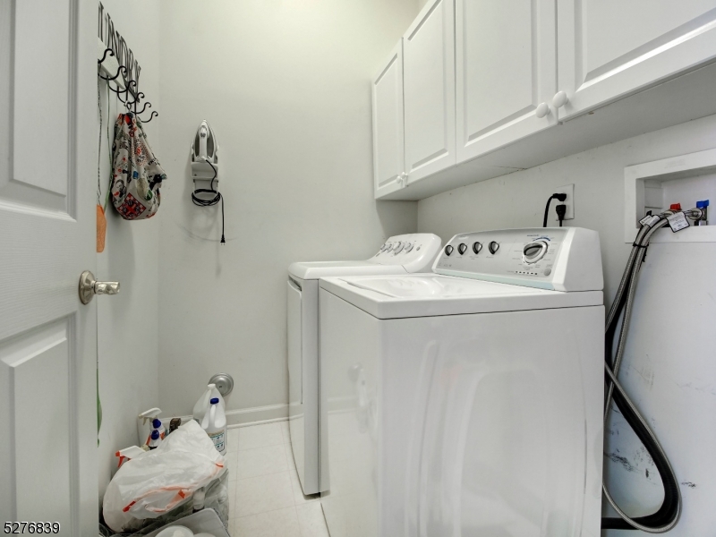 Nolans Ridge - Residential