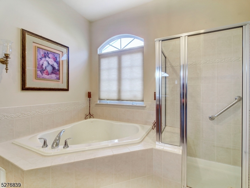 Nolans Ridge - Residential