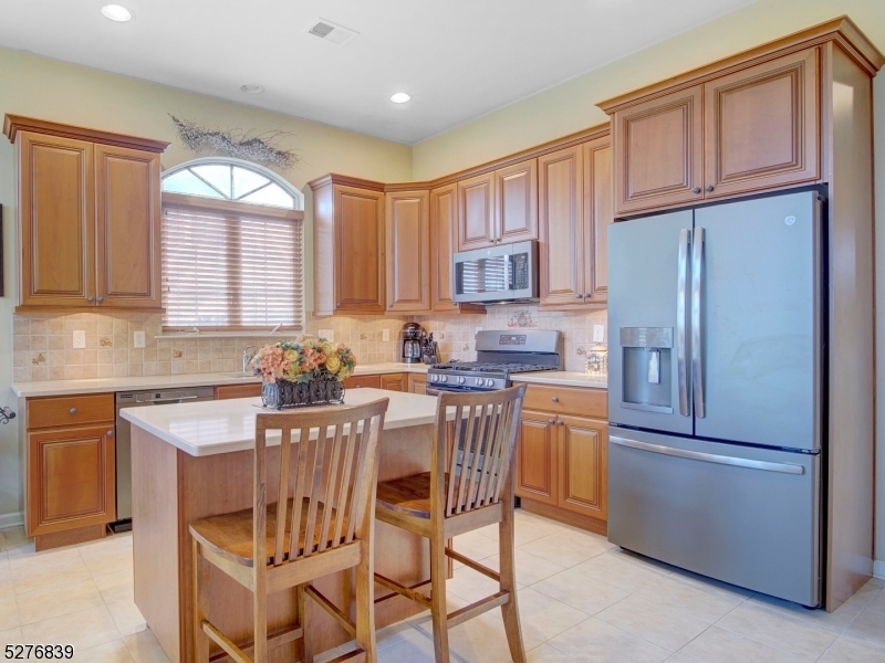 Nolans Ridge - Residential