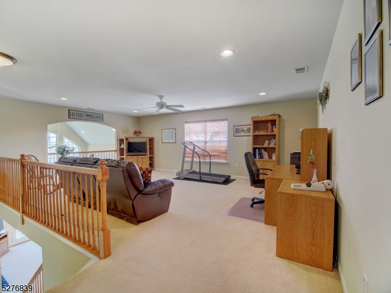 Nolans Ridge - Residential