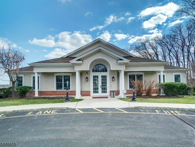 Nolans Ridge - Residential