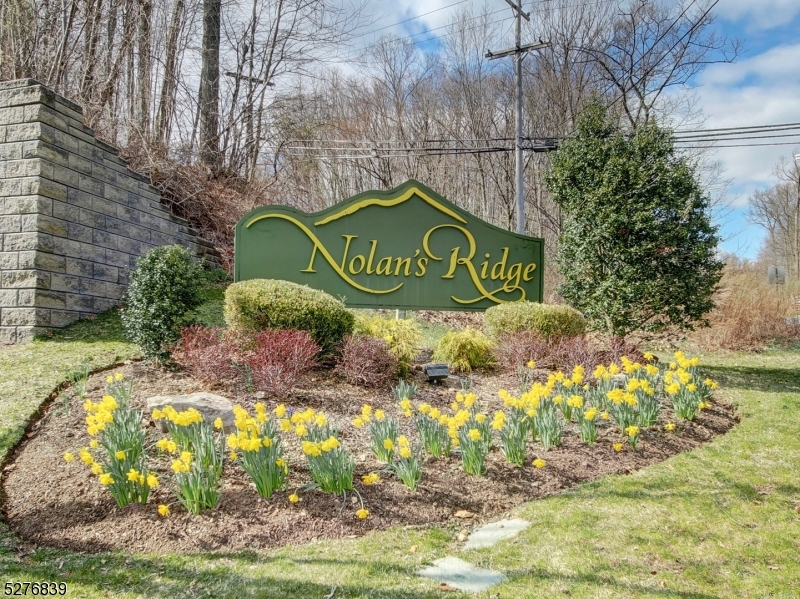 Nolans Ridge - Residential