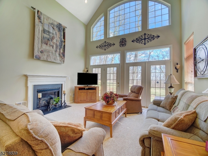 Nolans Ridge - Residential