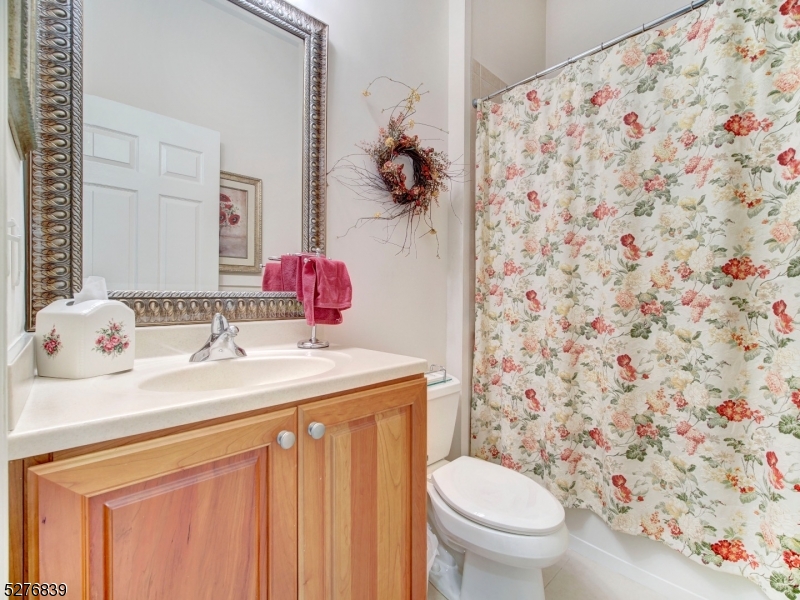 Nolans Ridge - Residential