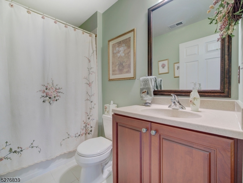 Nolans Ridge - Residential