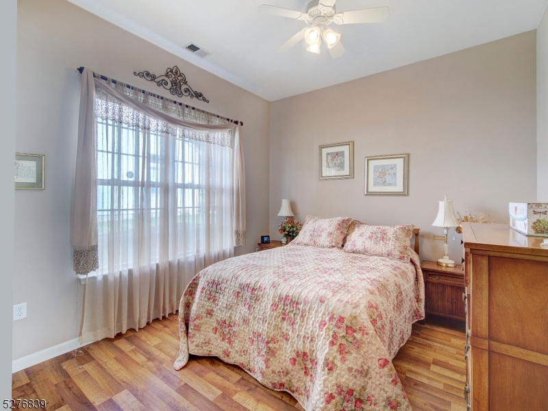 Nolans Ridge - Residential