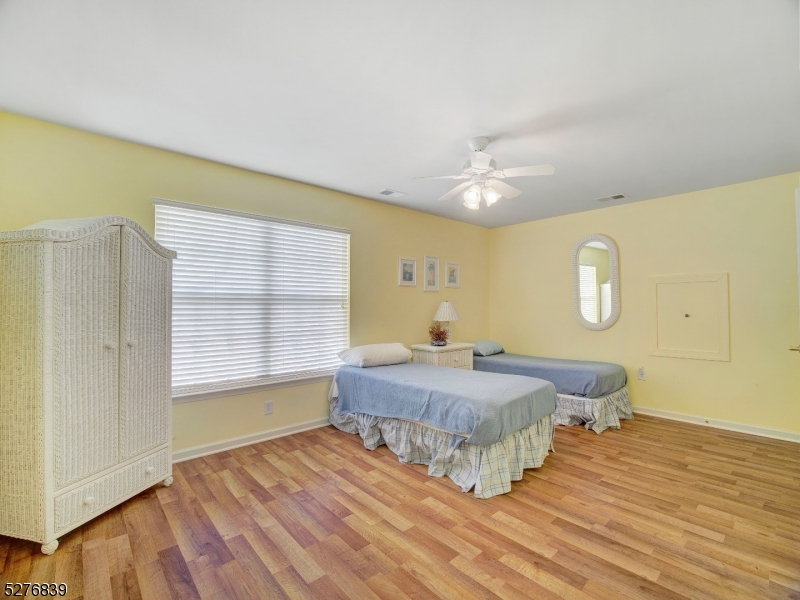 Nolans Ridge - Residential