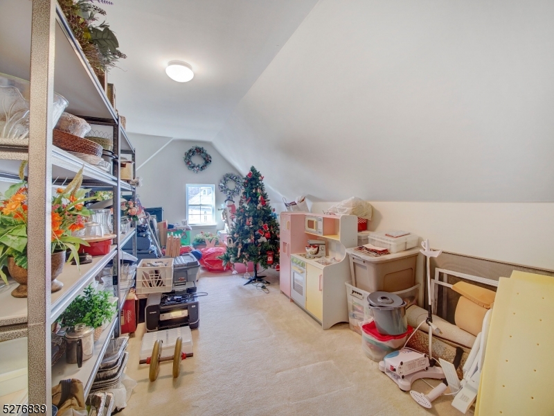 Nolans Ridge - Residential