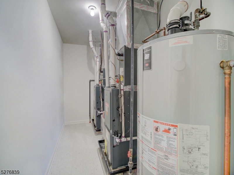 Nolans Ridge - Residential