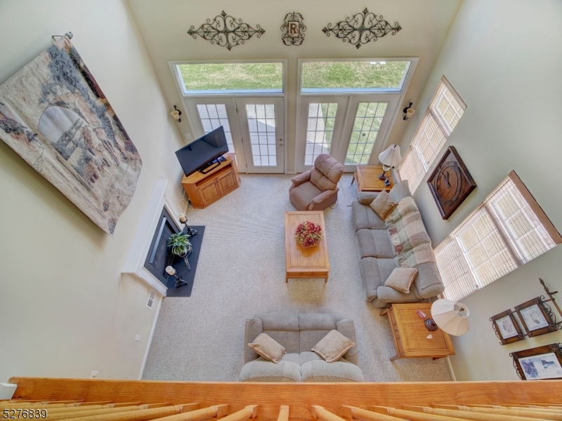 Nolans Ridge - Residential