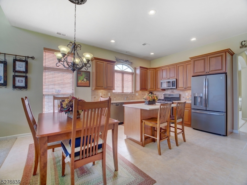 Nolans Ridge - Residential